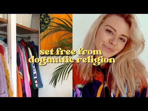 Witness21 Editor  2019 03 26