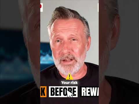 Youtube preview