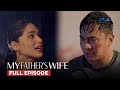 My Father S Wife Gina Wants A DIVORCE Full Episode 70 September 11 2025