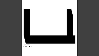 U_06