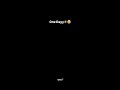 Tag Ur Love Baby Couple Short Love Lovestatus Couplegoal Tag Trendingshorts
