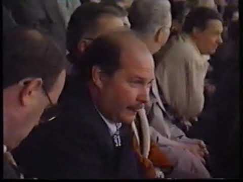 1997 00 03 VW Hamme - Sint Niklaas 2 2 (Kanaal3)