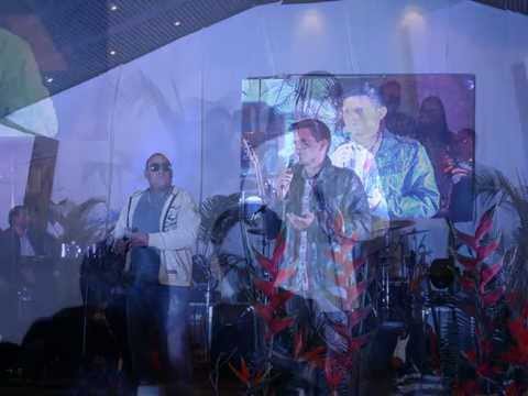 Los Versatiles Music Te Amo V2