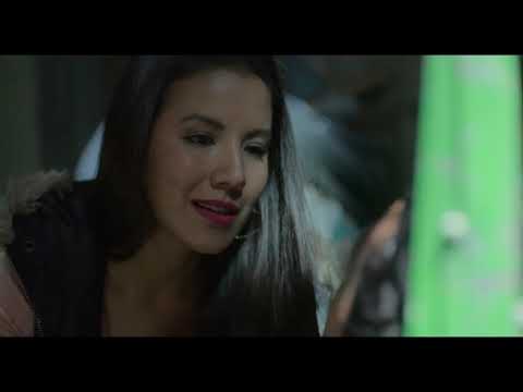 Las Muñecas De la Mafia 2 " CAPITULO 26 "