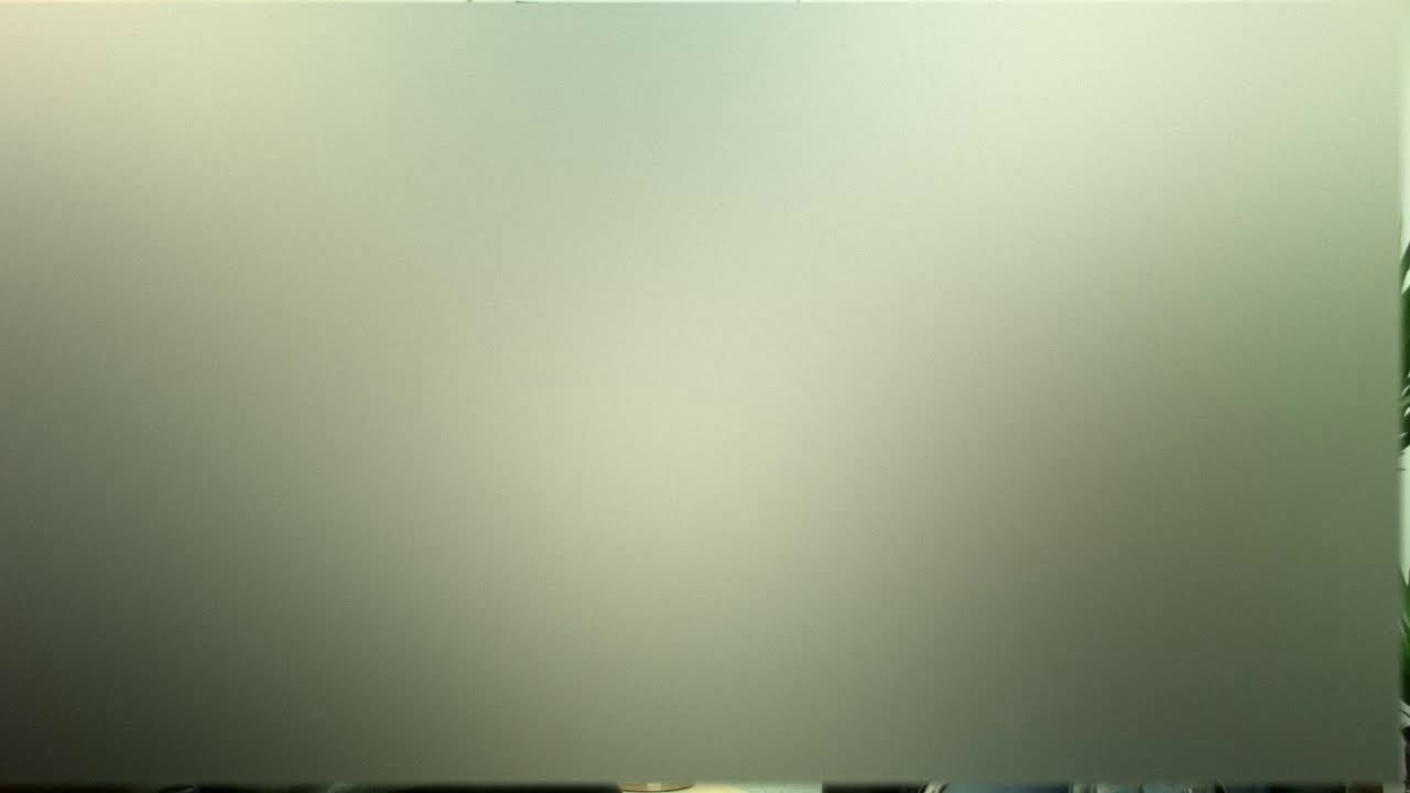 Thumbnail of video: L'adoration (1/3) / Interviews : L'adoration est un sacrifice - Didasko (28/09/16)