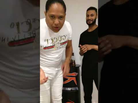 COMO ASSIM?! - MC STEPHANO - Parte I