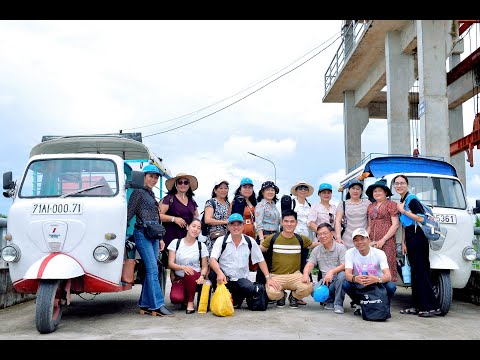 Thể hiện bởi Trương Trọng Thanh