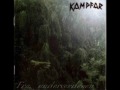 Kampfar - I Ondskapens Kunst 