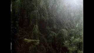 Kampfar - I Ondskapens Kunst