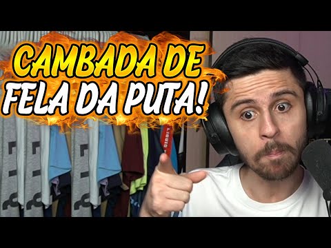 RAZAH EM GUERRA COM OS CHEATERS DA RANKED! - OPERAÇÃO LAVA HACK