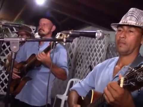 REVISTA CAMPESINA 2016 - Las Águilas del Norte en Vivo