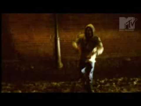 N1K feat lil Hoood Dann, dann Video