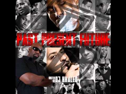 Video thumbnail for I’m Gone