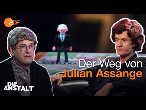 Video-Thumbnail von YouTube