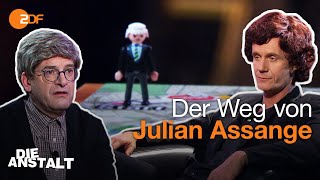 Video-Thumbnail von YouTube