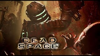 Vidéo Dead Space