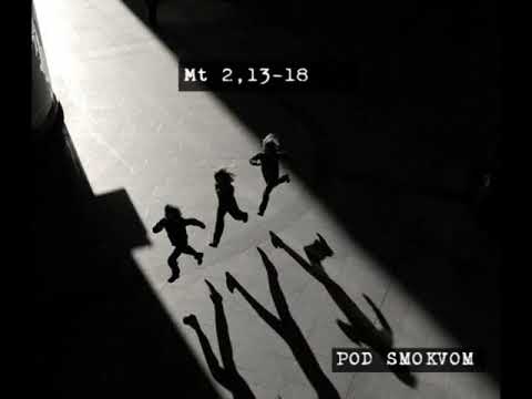 Pod smokvom - Nevina dječica! (28. 12. 2017.)