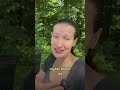 How to stay cool during a heat wave