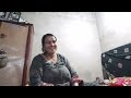 Daily Routine With My Daughter Feeding Time Vlog Multani Family