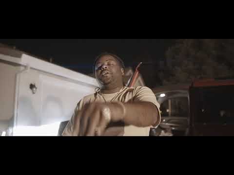 Cash - Don't Care Feat CashGang Rome ( Dir By Rafilms )