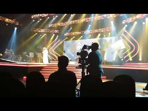 Gema gegar vaganza 2 - fitri haris - ainul mardhiah