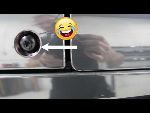 download lagu mp3 mp4 Can Wraps, download lagu Can Wraps gratis, unduh video klip Can Wraps