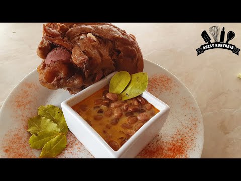 download lagu mp3 mp4 Habart Paszuly Leves, download lagu Habart Paszuly Leves gratis, unduh video klip Habart Paszuly Leves