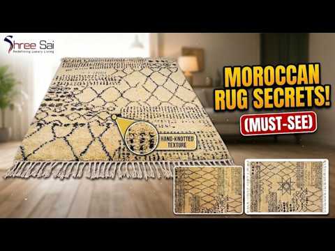 RUGS