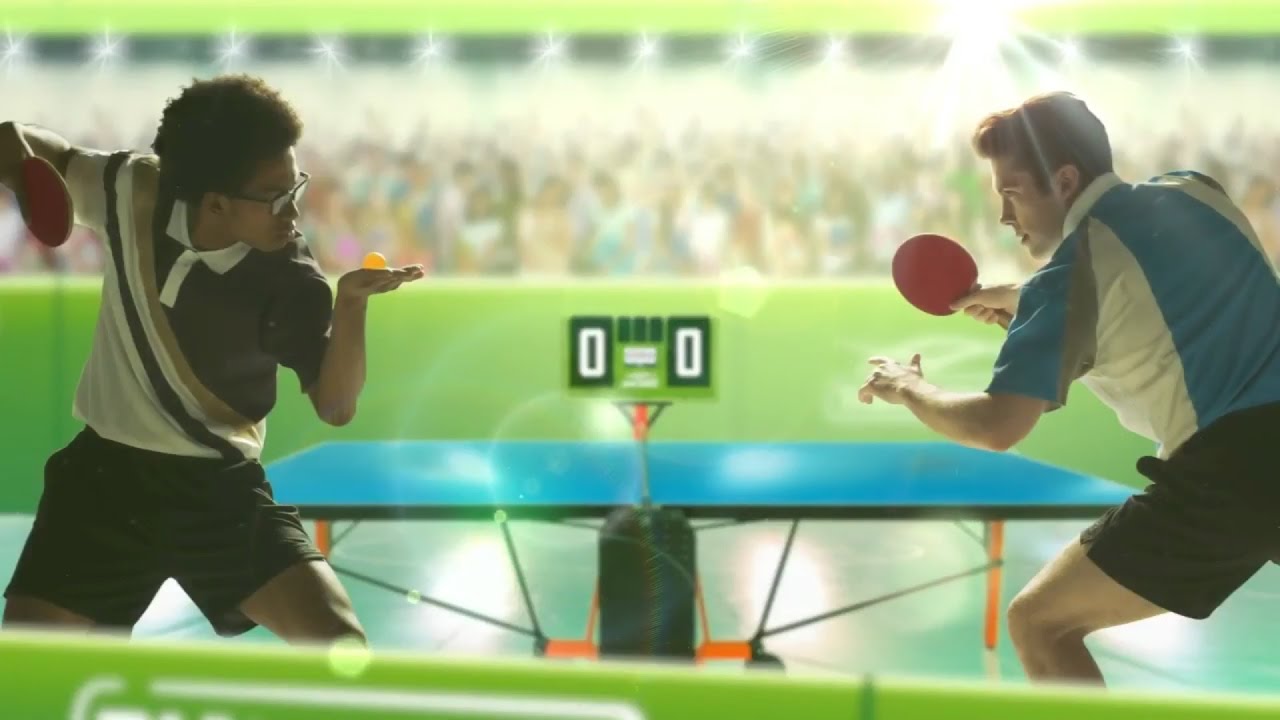 YouTube video: YouTube video player