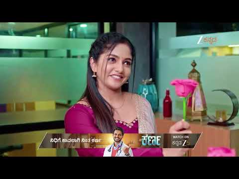 Karna | Ep - 150 | Best Scene | Jan 29 2026 | Zee Kannada