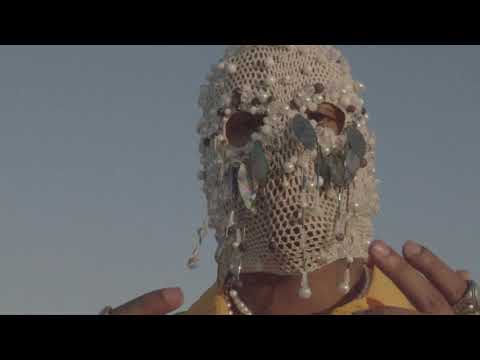 AKTHESAVIOR - No Brakes ( Film Performance)