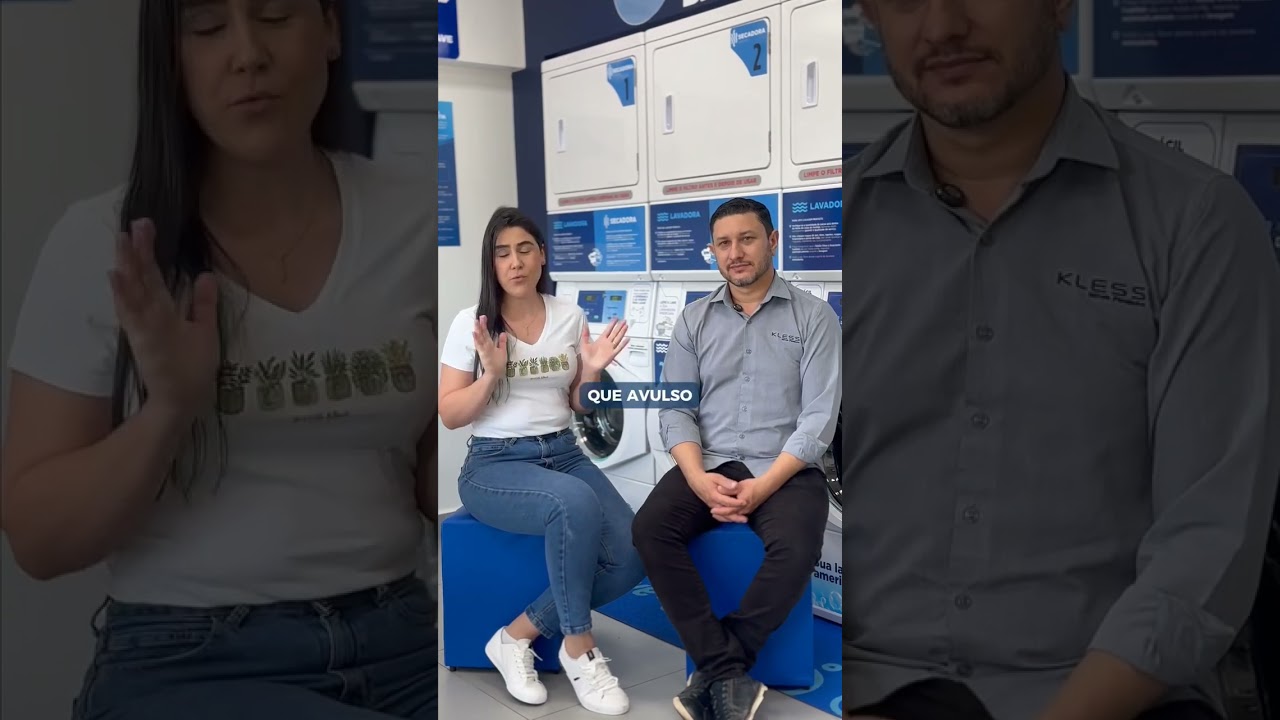 Depoimento Marcos e Juliani