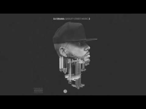 Onyx - Dj Drama feat. Dolla sign