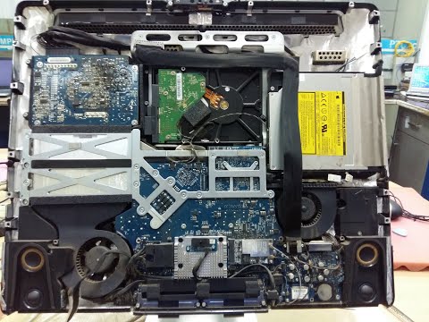 Macbook A1534 No power in