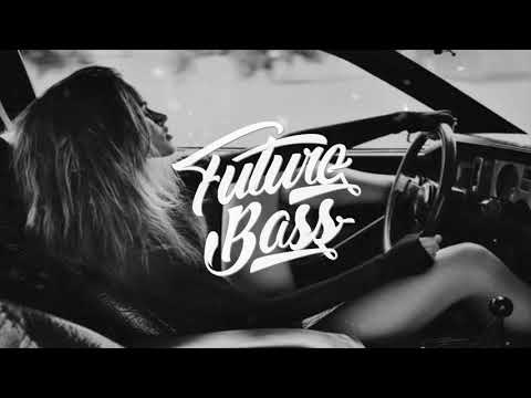 Dancshow - MILLIOMO$ (Treble Boost)