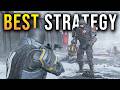 Helldivers 2 How Top Players Beat CYBERSTAN Missions With EASE Solo Max Difficulty