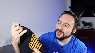 Grunt Style T-shirt of the Month - Is It Worth it