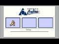 10 Hours of AOL Dialup Sounds