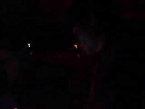 Leever @ Industrial Waste (Techno Party) 10-05-2008 Part 2