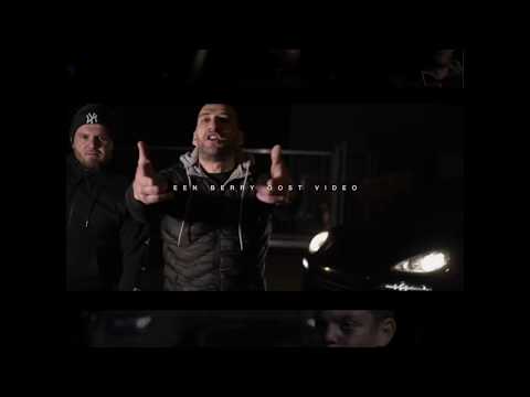 Pisko ft Ecko - Tamam Abi (Official Music Video Teaser)KATIL MIX