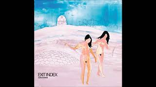 Grooms: "Magistrate seeks romance"