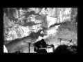 Syndrome "Now And Forever" Live 