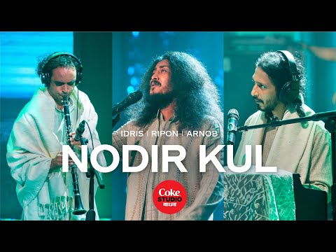 Video thumbnail for Nodir Kul