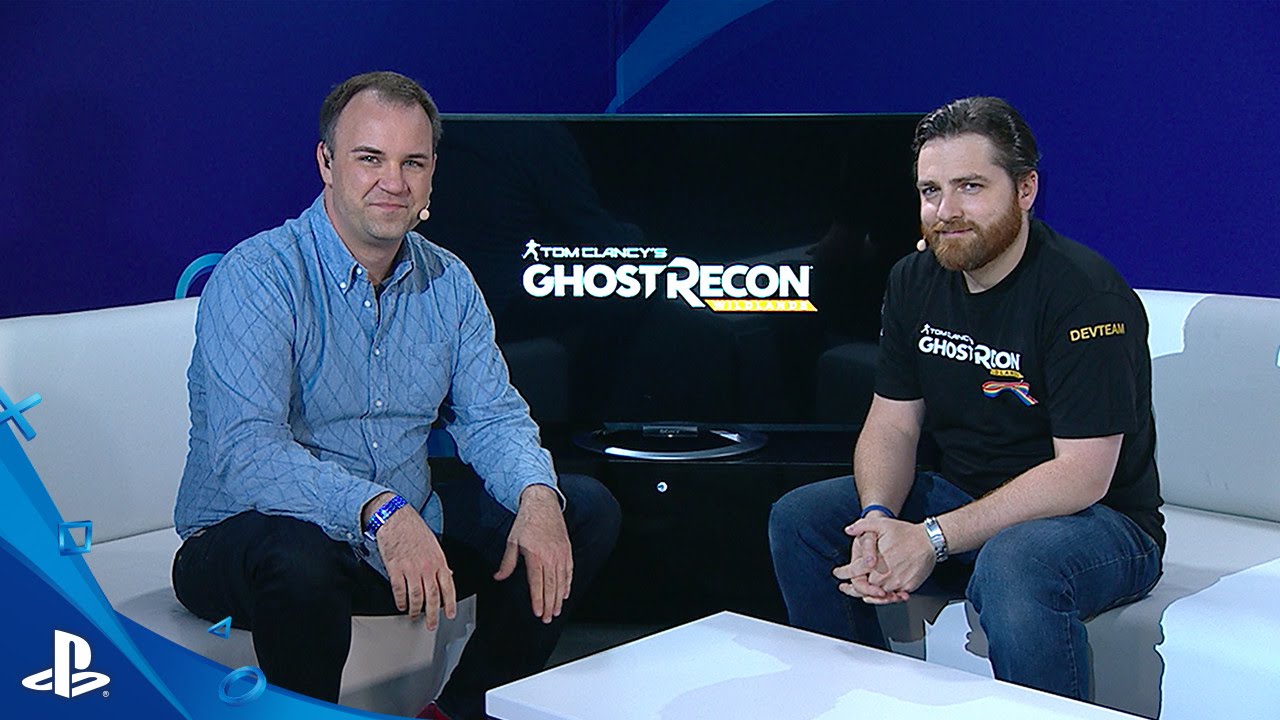 YouTube video: YouTube video player