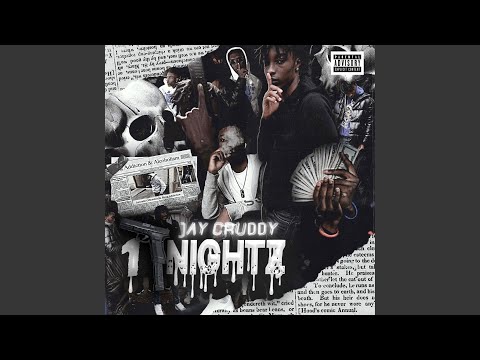 Code Red (feat. 2flyy Crip)