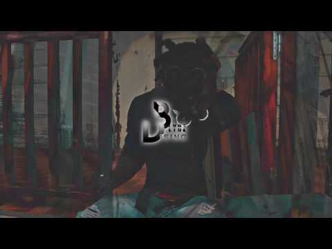 Reda💦🎶 - freestyle// shot Blydz  Dising