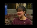 Lea Salonga Guest Sesame Street 1993