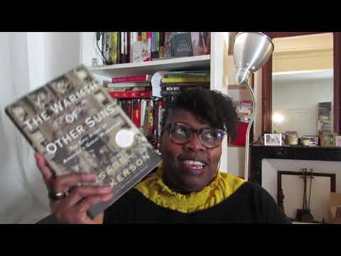 #ReadSoulLit Tag (Original)