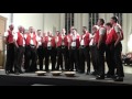 Jodlerclub Alpeblueme Herisau Das Ka Nur Liebi Si