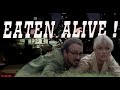 Eaten Alive 1980 The Cinema Snob